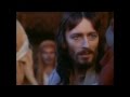 Jesus Of Nazareth (Full Movie)1977