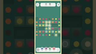 Two Dots Treasure Hunt Lantern Lake Level V