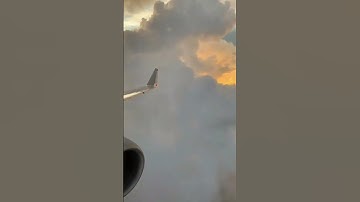 ( هو الذي ينزل على عبده آيات بينات ليخرجكم من الظلمات الى النور ) سعد الغامدي