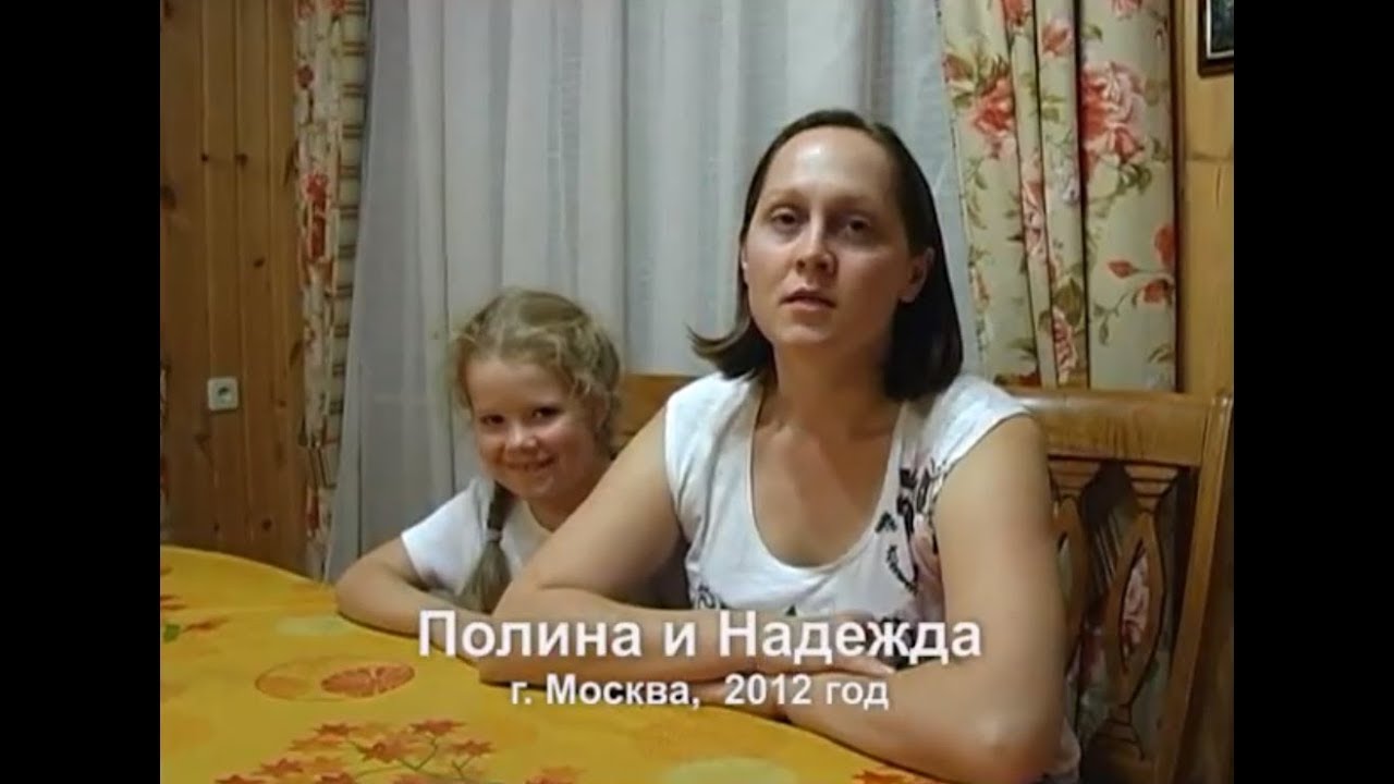 Валерий Кустов помог исцелить врождённый ушной свищ