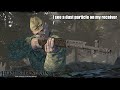 Heroes & Generals - SVT-40 (Scoped) Gameplay - Russia's payback