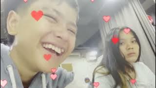 VLOG TERAKHIR!!Atta mau kemana!!???