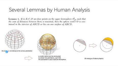 A Machine Proof of Vasc Inequality for $n=9$ Using Maple Software