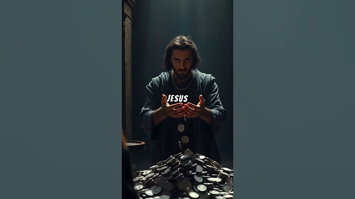 Top 5 Worst Betrayals In History