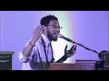 Naa naa naa  cory henry