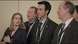 Veep – Complete Series Trailer #2