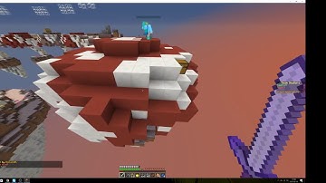 Boca100 AntiKB | Killaura