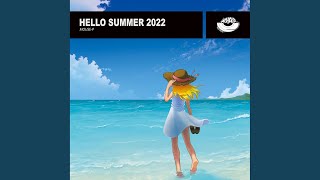 Extasy (Original Mix)