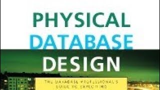 ICS Computer part 2-CH 3-Physical database desgin-Inter part  2 Computer