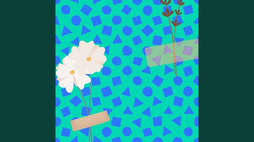 Opulent Serious Styles