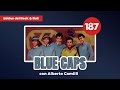 LOS BLUE CAPS - BUSCANDO EL ROCK MEXICANO