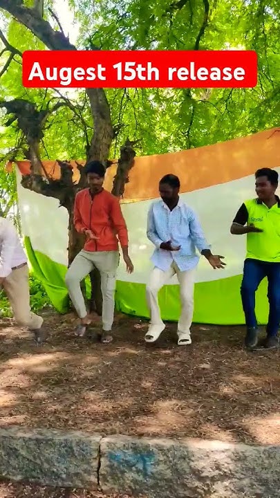 new bollywood songs for independence day