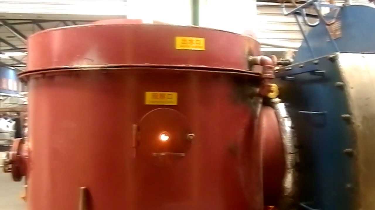 Biomass burner  Gas (oil)boiler Drying machine, the dryer Shangqiu Haiqi Machinry Mr Steven