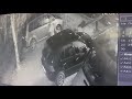 Вандали чупят коли с ритници в Шумен