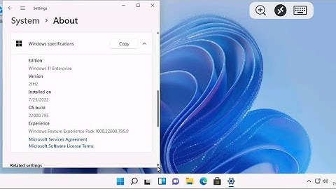 HOW TO GET 1 MONTH RDP FREE 8GB RAM 128GB SSD 2V CPU