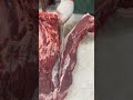 meat 🥓 #phonk #meat #trending