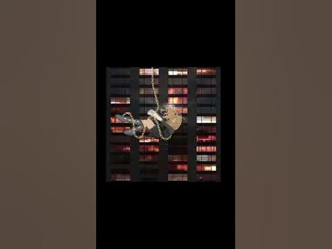 золотая чаша золотые цепи - YouTube