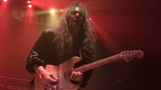 YNGWIE MALMSTEEN - Rising Force/ Top Down, Foot Down / No Rest for the Wicked/Soldier/ Into Valhalla