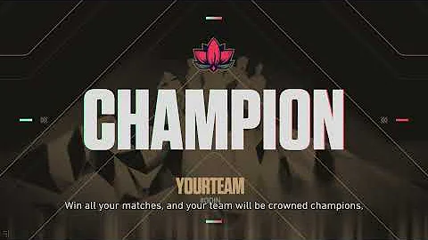 Global Open Beta: How to Play // Premier - VALORANT