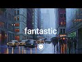 Manhattan | JazzHop