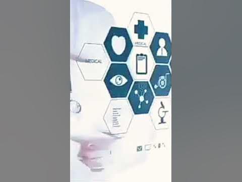 My dream doctor 💊🏥 - YouTube