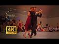 Tekla Gogrichiani &amp; Lukasz Wisniewski – Light-Hearted Tango