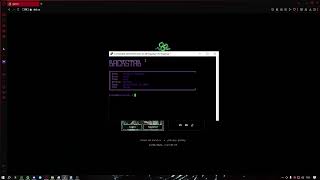 BACKSTAB C2 SHOWCASE | CHEAP POWERFULL BOTNET | LINK IN DESC