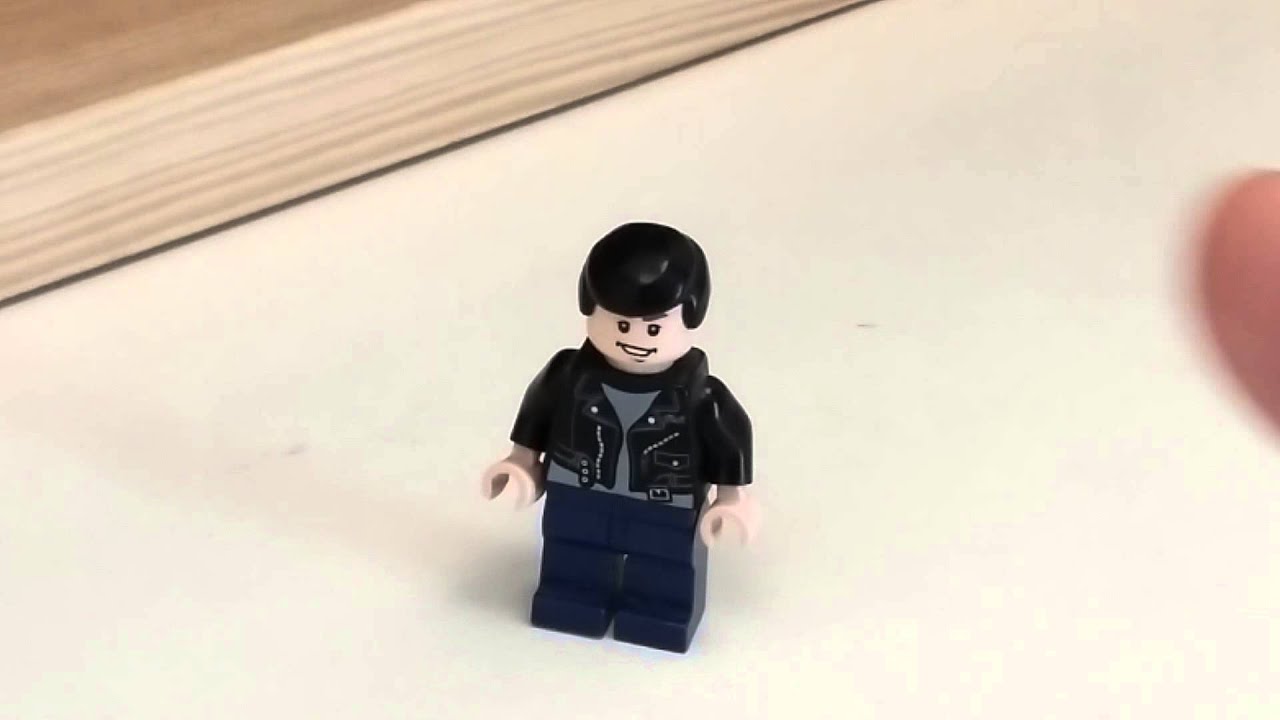 Pinder Productions Weekly Vlog (Episode 42) Paris Attacks & Channel Banner