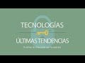 Cursos de SIG y Medio Ambiente - Geoinnova Formación