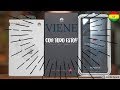 HUAWEI MATE 30 PRO│UNBOXING y PRIMERAS CONFIGURACIONES│LATINOAMÉRICA