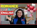 Anglisht me gjuhen e dashurise fjalor anglish shqip