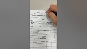 Sec 3 POA Chpt 6.1 Income Part 1 Understand recb and RIA TCY 220328