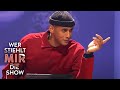 "Is da der Frontmann schon weg?" - Melodien für Millionen  | Wer stiehlt mir die Show? | ProSieben