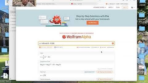 My latest advances on the sums of the three cubes problem