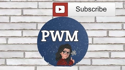 Plan With Me A5 Rings Jan. 17-23 #pwm #planwithme #a5rings #recollectionsplanner