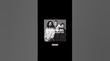 Thumbnail of 10000 HOURS SONG || DAN+SHAY || JUSTIN BIEBER #shorts #10000hours #justinbieber