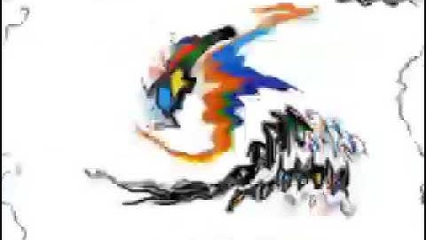 Windows Startup and Shutdown Sounds in G-Major 32