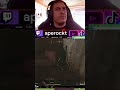 HUNT SHOWDOWN🤣I HAVE, 1xMESSER KILL❗#aperockt auf #Twitch #shorts #huntshowdown