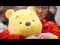 “Reign of Pooh” A film by @oniceperspectives