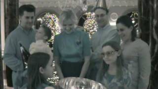 GRETCHEN MOL -- LIVE!! (uncensored) -- 2008 New Year's Eve Hawaii Trip -- PMD Children's Benefit Content