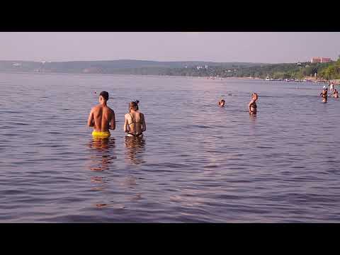 Видео: Где находится загородный парк Уитлингем?