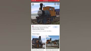 I ran ootta ideas…