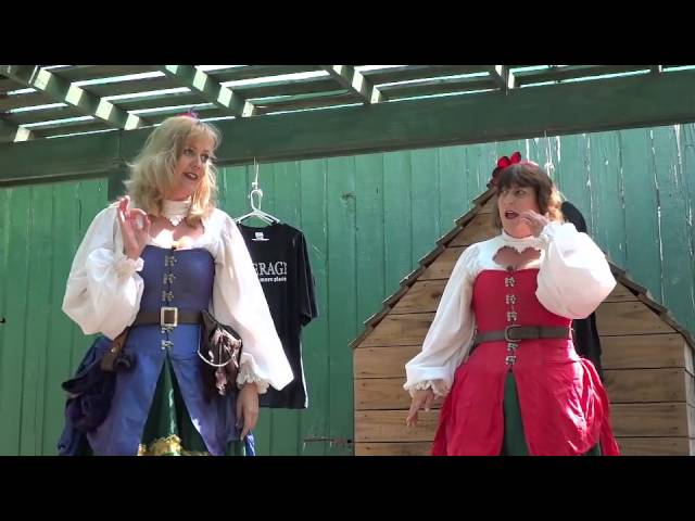 Смотреть «moose song iris and rose» на YouTube Смотреть «moose song iris and rose» на YouTube
