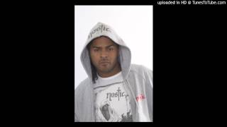 stack bundles-bring that beat back