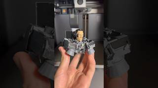 Making Gman Skibidi Toilet 5.0