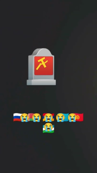 Латвия, Литва, Эстония, Украина, Молдавия:🤣 Россия, Армения Узбекистан ...