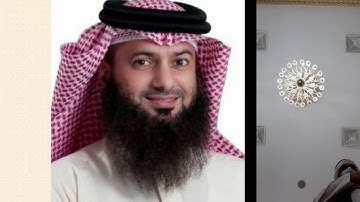 تلاوة جميلة لفضيلة الشيخ #عبدالحليم مراد