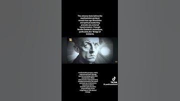 #egodeath #awakening #healing #reality