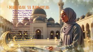 Lagu Religi Islami Terbaik Non Stop | Full Album Menyambut Bulan Suci Ramadhan