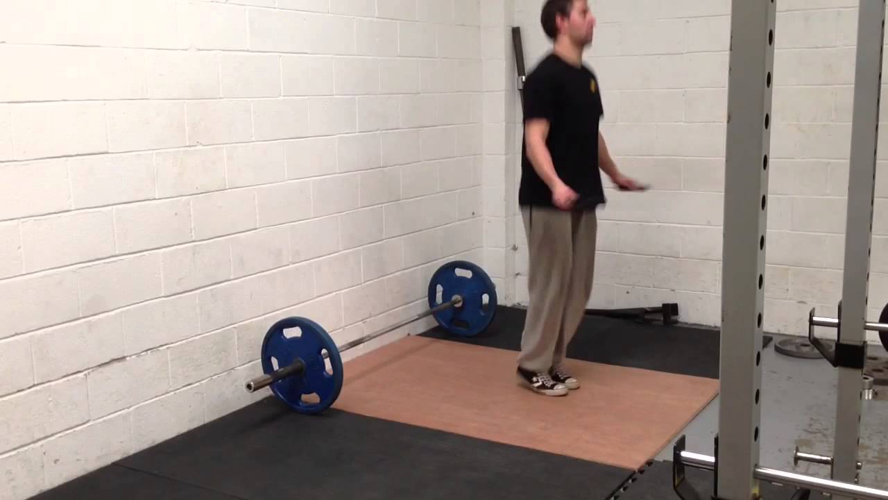Rugby Strength Show 9 Energy Systems and Endurance Workouts YouTube